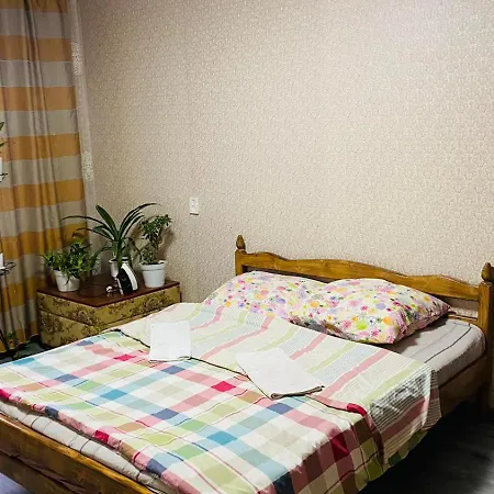 гарне помешкання Apartment *