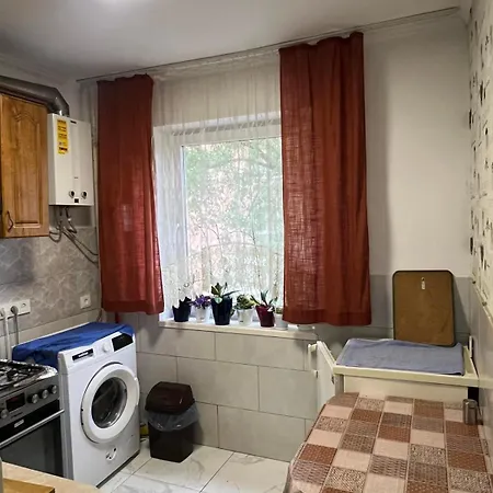 гарне помешкання * Uzhhorod